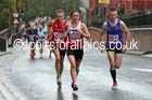 Sunderland City Half 10k, Sunderland City Half Marathon and 10k. Photo: David T. Hewitson/Sports for All Pics